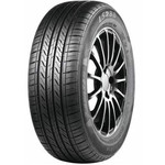Шина Landsail LS288 215/65 R16 98H