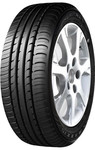 Шина Maxxis HP5 245/40 R18 97W