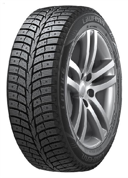 Шина Laufenn I-FIT ICE (LW71) 235/55 R18 100T