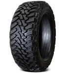 Шина Toyo Open Country M/T 265/70 R17 118/115P