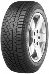 Шина Gislaved Soft Frost 200 155/65 R14 75T