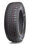 Шина Viatti Brina Nordico V-522 225/45 R18 95T
