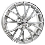 Диск NEO 573 6x15 4*100 Et:40 Dia:60,1 SL