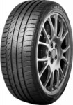 Шина Linglong Grip Master C/S 235/45 R19 99V