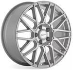 Диск X'trike X-133 7,5x18 5*114,3 Et:35 Dia:60,1 HS