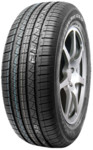 Шина Linglong GREEN Max 4x4 HP 275/40 R20 106V