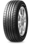 Шина Maxxis M36+ Victra 245/50 R18 100W RunFlat