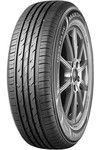 Шина Marshal MH15 215/45 R16 90V