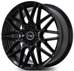 Диск PDW 5337 6x15 5*100 Et:40 Dia:57,1 B