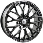 Диск RST R137 7x17 5*108 Et:33 Dia:60,1 BH