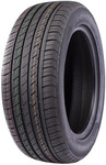 Шина Grenlander L-ZEAL 56 245/40 R20 99W