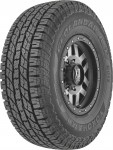 Шина Yokohama Geolandar A/T G015 265/60 R18 110H