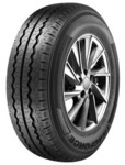 Шина Vittos VSC18 185/75 R16 104/102R