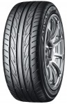 Шина Yokohama Advan Fleva V701 225/40 R18 92W