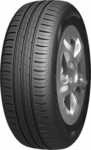 Шина RoadX H11 185/60 R14 82H