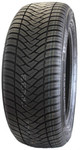 Шина Triangle SeasonX TA01 235/60 R18 107W