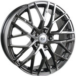 Диск RST R019 7,5x19 5*114,3 Et:45 Dia:67,1 BH