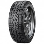 Шина Pirelli Scorpion ATR 185/75 R16 93T