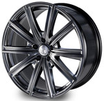 Диск RR CSS9541 9x20 5*150 Et:45 Dia:110,1 MK