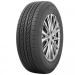 Шина Toyo Open Country U/T 215/60 R17 96V