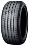 Шина Yokohama Advan V105 235/55 R18 100Y