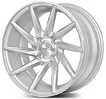 Диск PDW 1022Right 7x16 5*100 Et:30 Dia:57,1 M/S