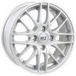 Диск RST R004 5,5x14 4*100 Et:43 Dia:60,1 SL