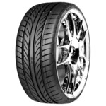 Шина Westlake SA57 265/60 R18 110V