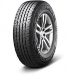 Шина Laufenn X Fit HT (LD01) 245/70 R16 107T