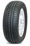 Шина Altenzo Sports Comforter 235/45 R18 98Y