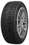 Шина CORDIANT Snow CROSS-2 SUV 225/60 R18 104T