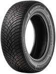 Шина Double Star DLA01 225/55 R16 95H