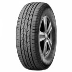 Шина Nexen ROADIAN HTX RH5 255/65 R18 111T