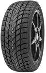 Шина Delinte Winter WD6 205/50 R17 93H