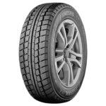 Шина Landsail SNOW STAR 225/70 R15 112/110S