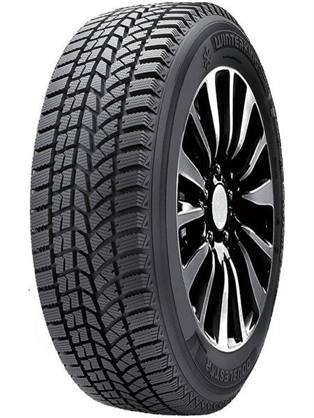 Шина Double Star DW02 245/40 R20 99T