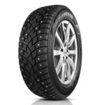 Шина Landsail ice STAR iS37 195/70 R15 104/102R