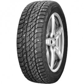 Шина Viatti Bosco Nordico V-523 225/55 R18 98T