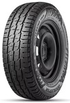 Шина Double Star DW06 215/65 R16 109/107R