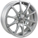 Диск RST R035 6x15 4*100 Et:48 Dia:54,1 SL