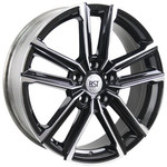Диск RST R078 7x18 5*114,3 Et:38 Dia:67,1 BD