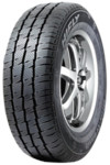 Шина HIFLY Win-Transit 215/65 R15 104/102R