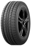 Шина Arivo Premio ARZ1 215/60 R16 99H