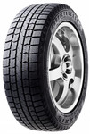 Шина Maxxis SP3 Premitra Ice 195/60 R15 88T