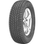 Шина Westlake SW-608 185/55 R15 86V