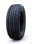 Шина HIFLY Win-Turi 215 275/40 R22 107T