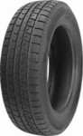 Шина Sunfull MONT-PRO WP882 235/65 R18 106H