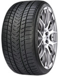Шина Gripmax Suregrip Pro Winter 255/40 R21 102V