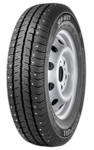 Шина Sunfull SF-W07 185/Full R14 102/100R