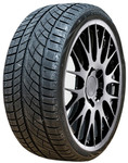 Шина RoadX RXFrost WU01 205/50 R17 89H